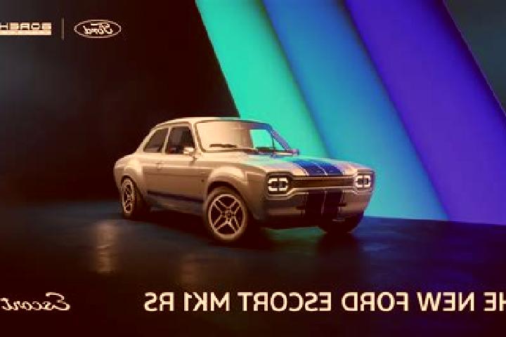 escort Grossschonau