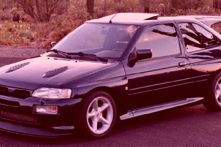 escort Grossseifen