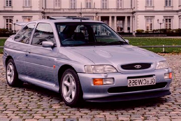 escort Grostenquin