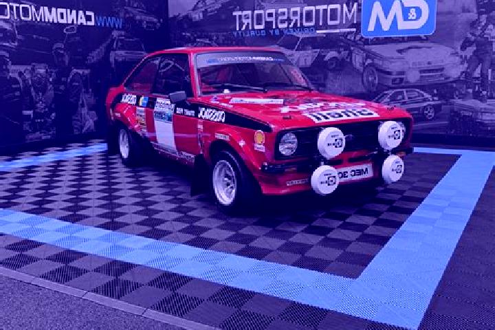 escort Grosuplje