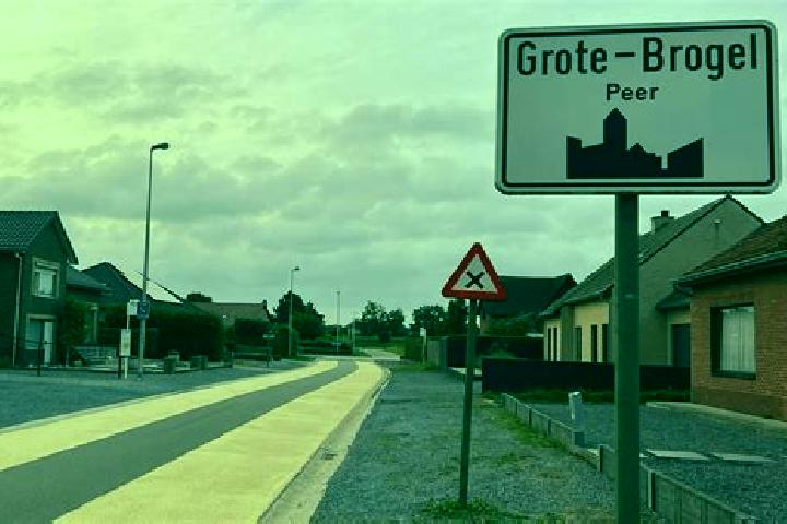 escort Grote-Brogel