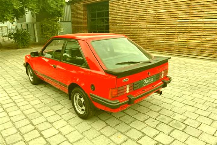 escort Grotenberge