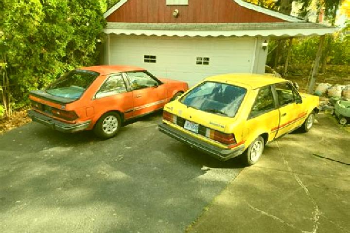 escort Groton