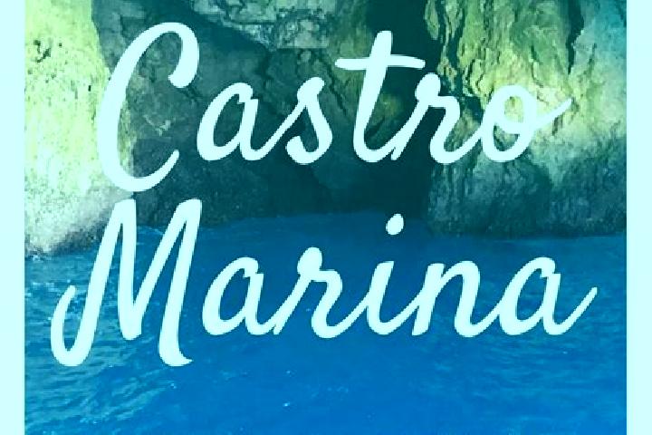 escort Grotte di Castro