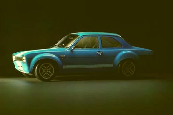 escort Grotti