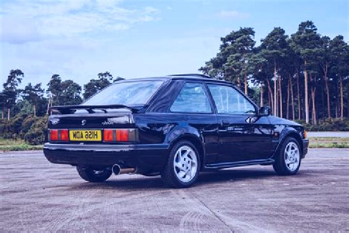 escort Grottola