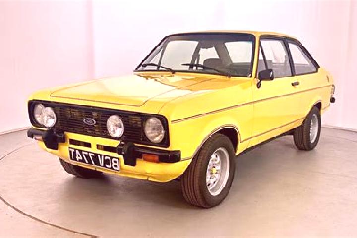 escort Groumania