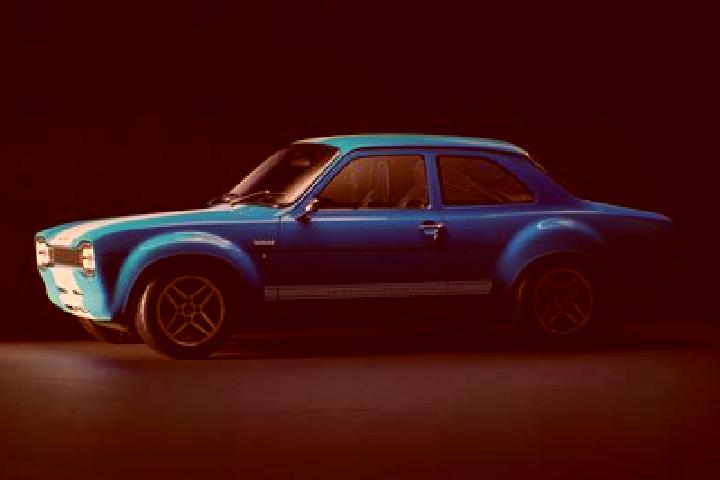 escort Groven