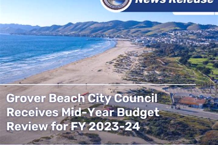 escort Grover Beach
