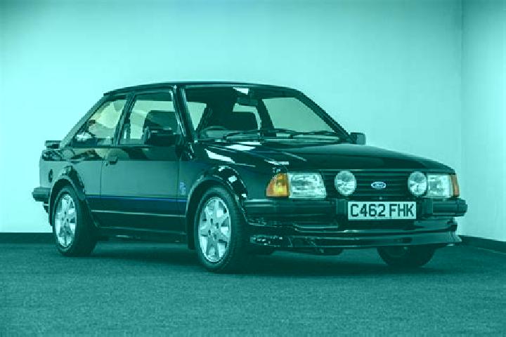 escort Grovesend