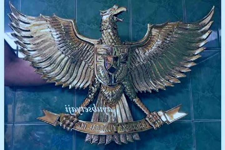 escort Growong Kidul