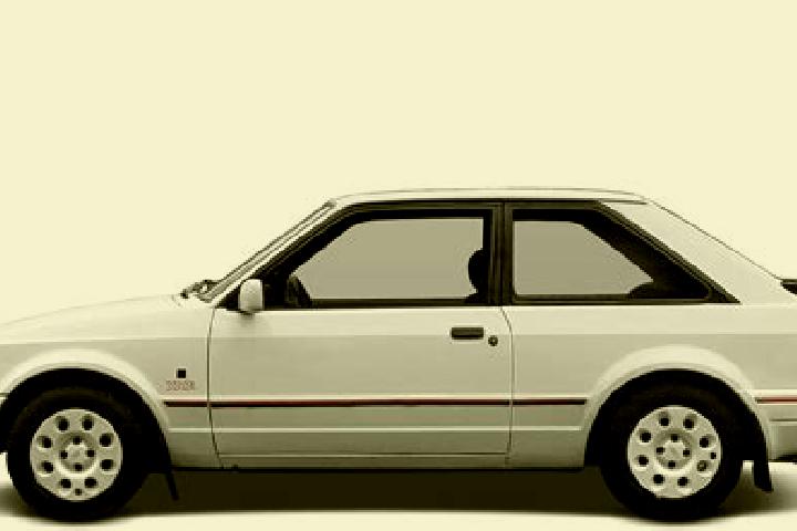 escort Gruda