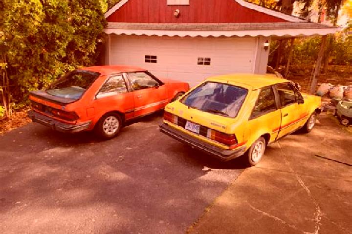 escort Grudki