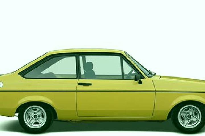 escort Grudziadz