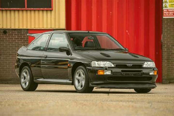 escort Gruenberg