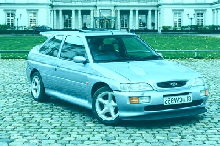 escort Gruenbichl