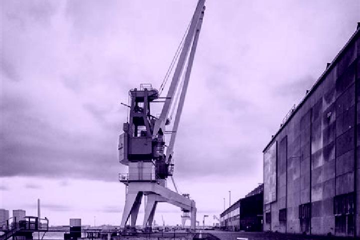 escort Grues