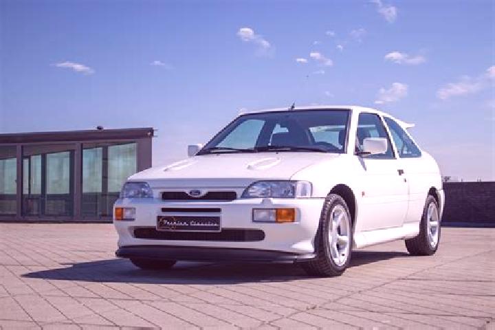 escort Grugies