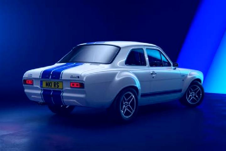 escort Grugny