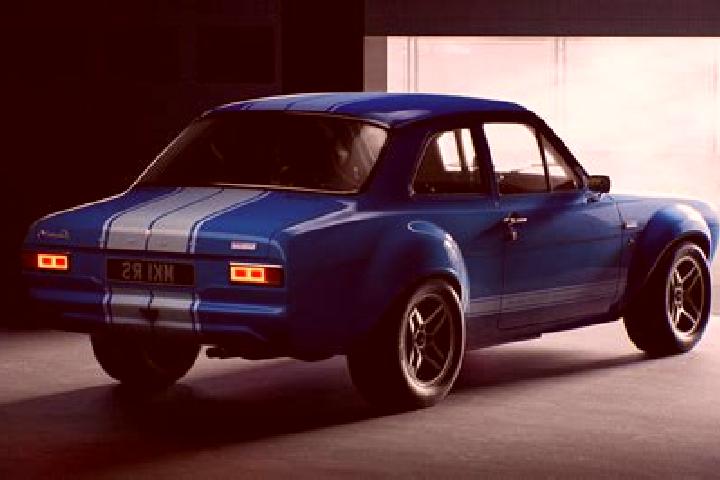 escort Gruitrode