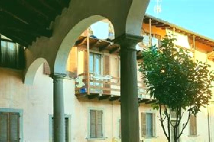 escort Grumello del Monte
