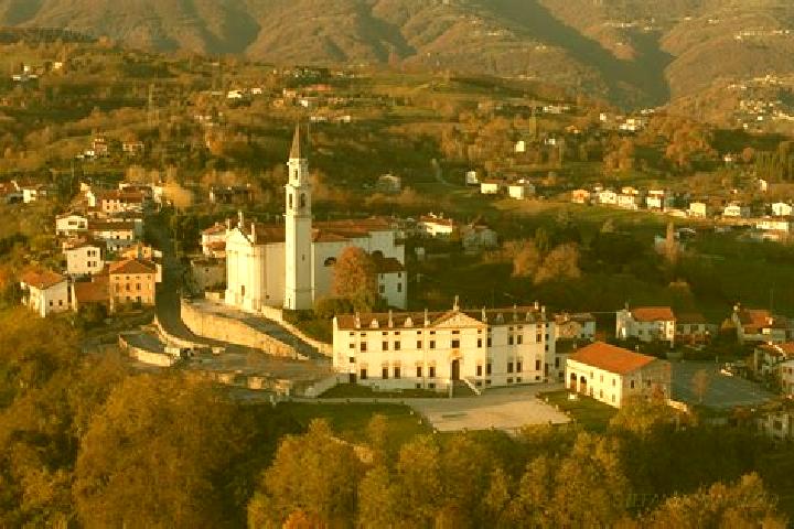 escort Grumolo Pedemonte