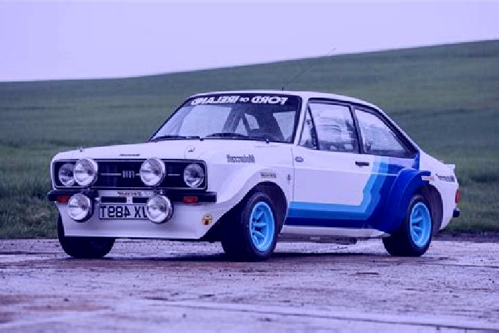 escort Grums