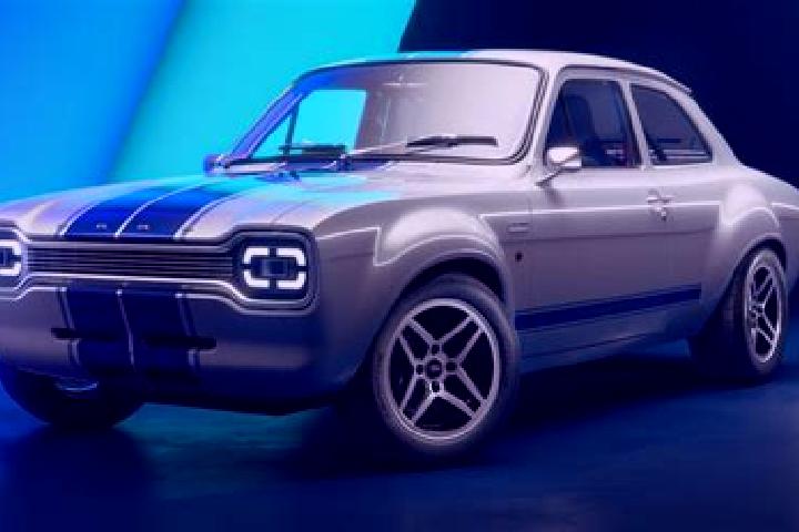 escort Grund