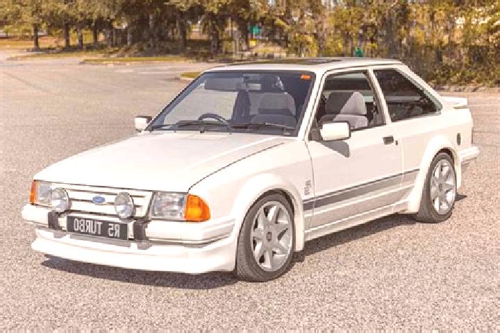 escort Grundarhverfi