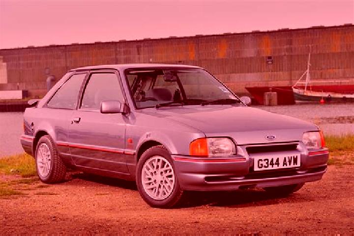 escort Grunendeich