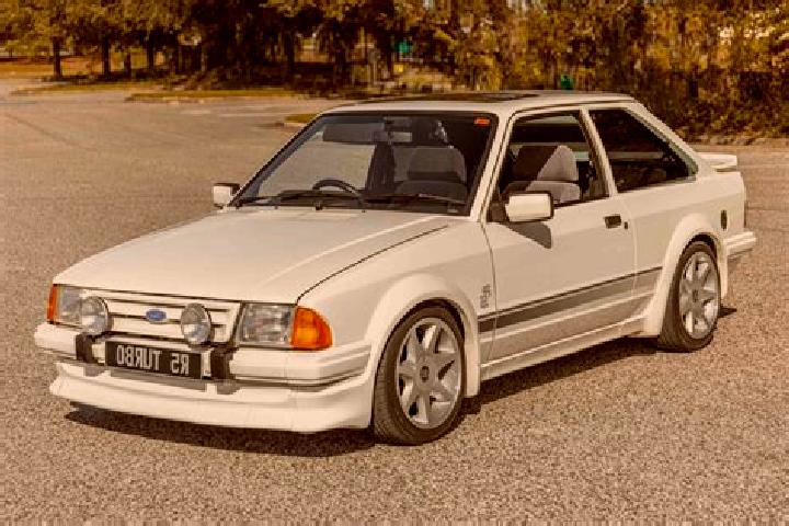 escort Gruson