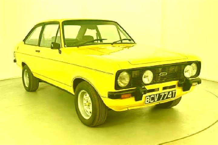 escort Grutti