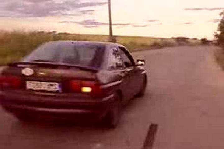 escort Grygov