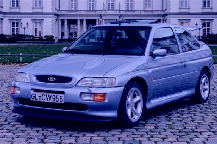 escort Gschwandt
