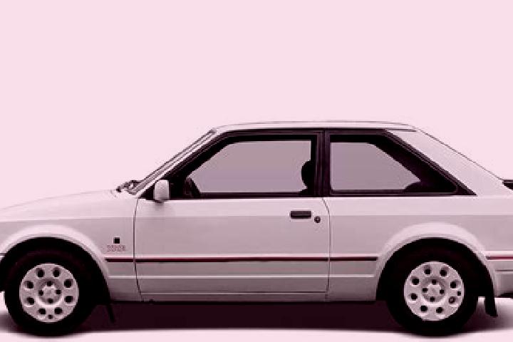 escort Guachucal