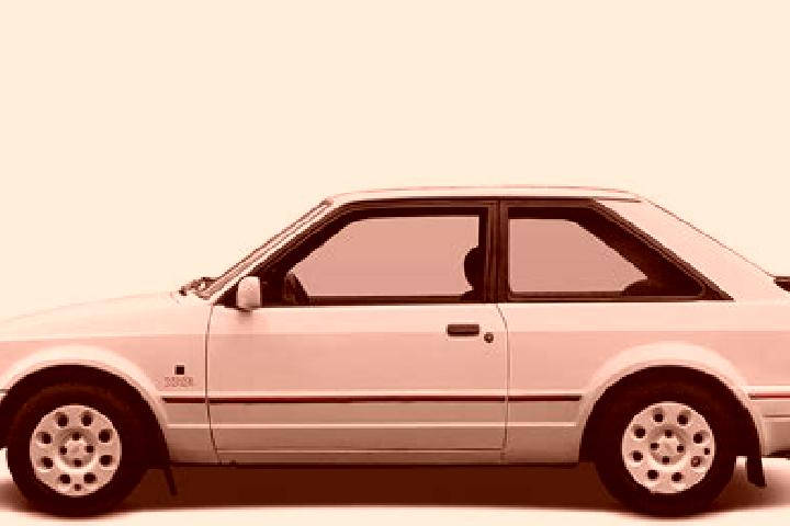 escort Guadalmez