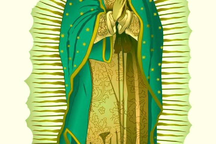 escort Guadalupe de Ramales