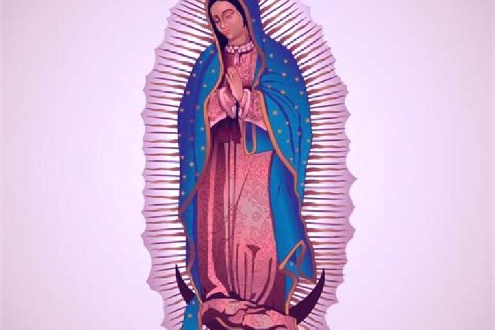 escort Guadalupe de Tambula