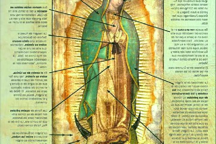 escort Guadalupe Relinas
