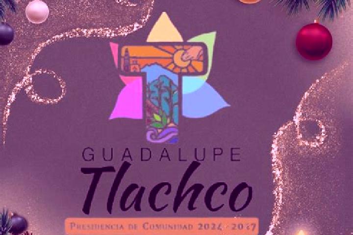 escort Guadalupe Tlachco