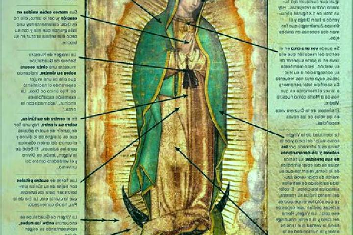escort Guadalupe Tlapizalco