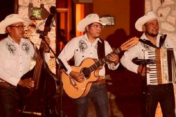 escort Guadalupe Victoria (El Norteno)