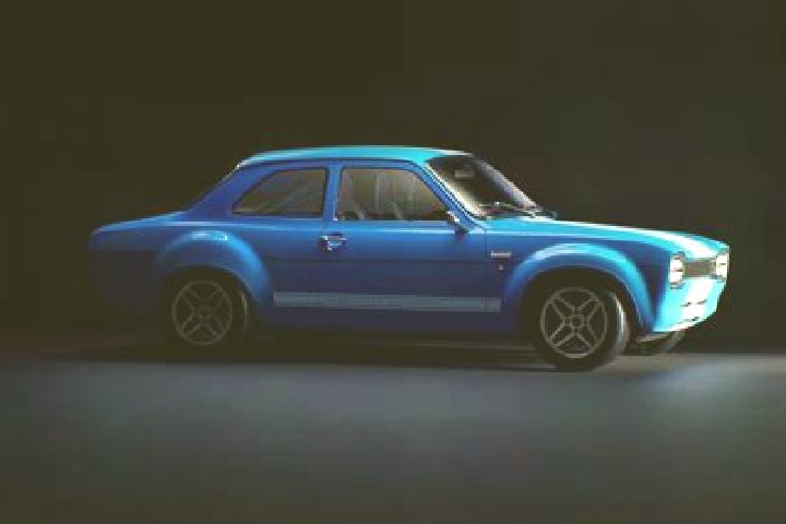 escort Guadalupito