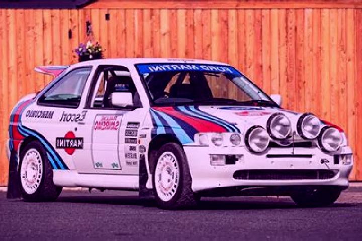 escort Guadiana