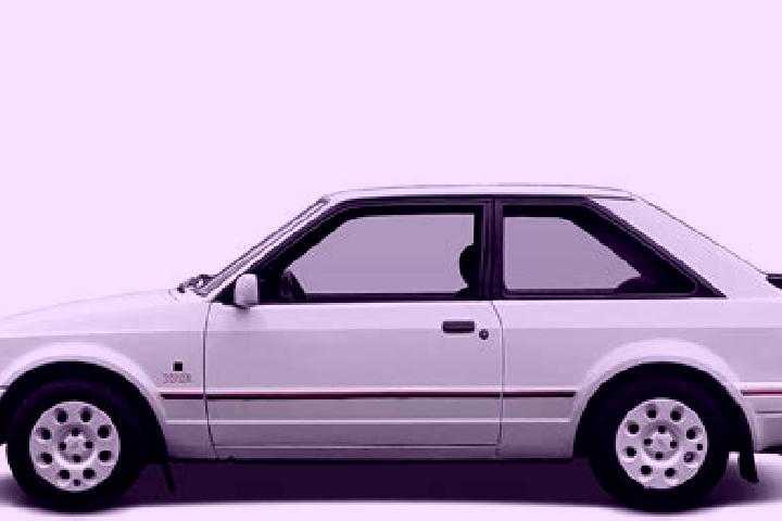 escort Guadix