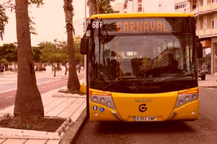 escort Guagua