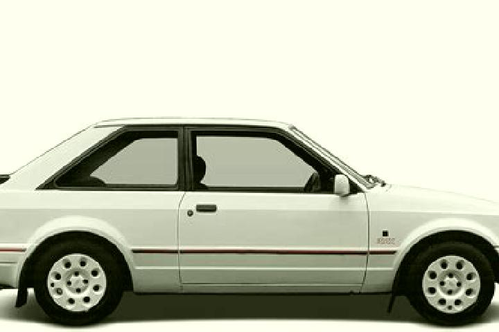 escort Guaiba