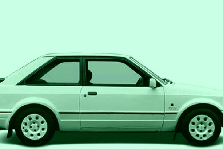 escort Guaicara