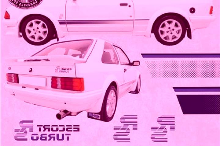 escort Guaiuba