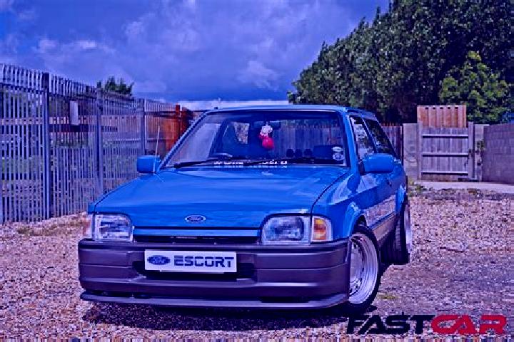 escort Gualan